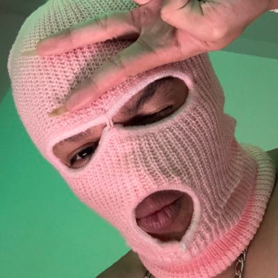 horny college twunk's diary | 🇵🇭🇨🇦 | NSFW 🔞 MDNI | 20 | exclusive content + i respond to all DMs on OF ($5.99 no PPV) 💚
