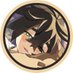 ⊹ ˚ʚ 𝓐.𝘳𝘪𝘦𝘴 ɞ˚ ⊹ (@arieschanmilk) Twitter profile photo ⊹ ˚ʚ 𝓐.𝘳𝘪𝘦𝘴 ɞ˚ ⊹ (@arieschanmilk) Twitter profile photo