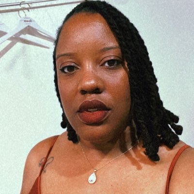 When your in your lane, There’s no traffic -Ava Duvernay