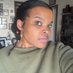 Bres Metaphysics (@bresmetaphysics) Twitter profile photo Bres Metaphysics (@bresmetaphysics) Twitter profile photo