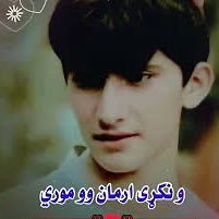 dastshhadkarwan's profile picture. 