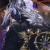 ザップ (@xapmavros) Twitter profile photo ザップ (@xapmavros) Twitter profile photo
