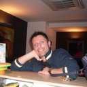 Antonio Rispoli - @veyeron - Twitter