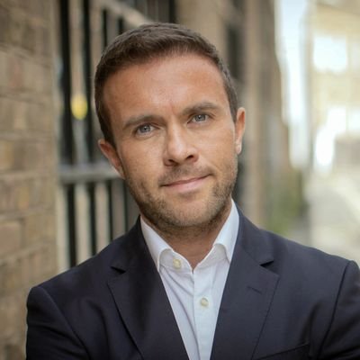 Executive Director - Media & Corporate Reputation at Virgo Health, part of Golin. 
Based in Liverpool. COYB. Own views.