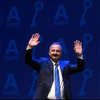 Yavuz Ağıralioğlu'na gönül verenlerin sayfasıdır.