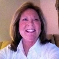 DJ (@dbrannon8154) 's Twitter Profile