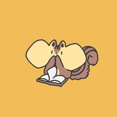 てる坊🐿さんのプロフィール画像