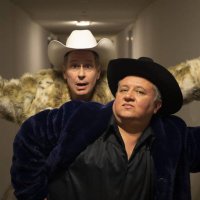 Mouth Congress (@mouthcongress) 's Twitter Profile Photo Mouth Congress (@mouthcongress) 's Twitter Profile Photo