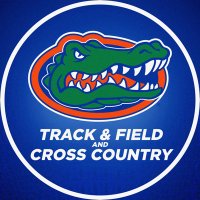 Gators Track and Field & Cross Country (@gatorstf) 's Twitter Profile Photo Gators Track and Field & Cross Country (@gatorstf) 's Twitter Profile Photo