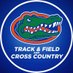 Gators Track and Field & Cross Country (@gatorstf) Twitter profile photo Gators Track and Field & Cross Country (@gatorstf) Twitter profile photo