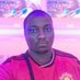 Elvis Ondieki (@elvisondieki254) Twitter profile photo Elvis Ondieki (@elvisondieki254) Twitter profile photo