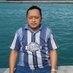 Unde Channel (@channelund59462) Twitter profile photo Unde Channel (@channelund59462) Twitter profile photo