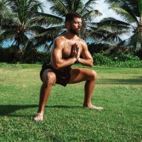 Christian Hamir (@mrtranquilidad) 's Twitter Profile