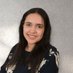Norhan Kelany (@norhankelany) Twitter profile photo Norhan Kelany (@norhankelany) Twitter profile photo