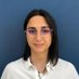 Alba Couto Rodríguez (@little_science) Twitter profile photo Alba Couto Rodríguez (@little_science) Twitter profile photo