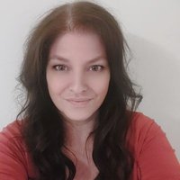 Cindy Cremers (@cremerscindy) 's Twitter Profile