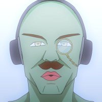 Garin🐸Bubbles🐸🌿 (@rin_bubbles) 's Twitter Profile