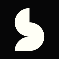 Shatha Duh. شذى دهيثم (@shathadu) 's Twitter Profile Photo Shatha Duh. شذى دهيثم (@shathadu) 's Twitter Profile Photo