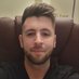 Aviv Nathanael (@aviv5753) Twitter profile photo Aviv Nathanael (@aviv5753) Twitter profile photo