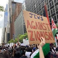 Luca Erma (former @LucaErmaco) 🇪🇺 🇵🇸 🌍🌹 (@erma_luca) 's Twitter Profile