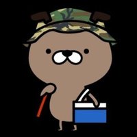 きょー (@kyoupn) 's Twitter Profile