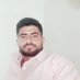 🇵🇸النهاري🇾🇪 🇵🇸النهاري🇾🇪🇵🇸 (@lnhrylnhry62366) Twitter profile photo 🇵🇸النهاري🇾🇪 🇵🇸النهاري🇾🇪🇵🇸 (@lnhrylnhry62366) Twitter profile photo