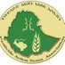 PAN-Ethiopia (@eoa_ethiopia) Twitter profile photo PAN-Ethiopia (@eoa_ethiopia) Twitter profile photo