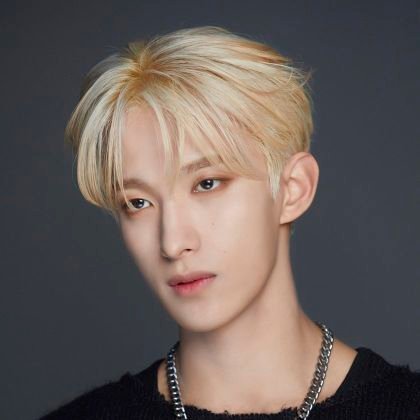 ttalgippang's profile picture. Suka dikeyy tp lagi oleng ke babeh coups 
@pledis_17 | Say the name💎🌻🍕⚔️