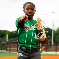 Ayveri Scott 2032 (@aayveri33611) 's Twitter Profile Photo Ayveri Scott 2032 (@aayveri33611) 's Twitter Profile Photo