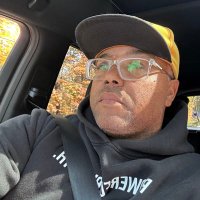 GB The Uppity Yinzer (@uppity_yinzers) 's Twitter Profile Photo GB The Uppity Yinzer (@uppity_yinzers) 's Twitter Profile Photo