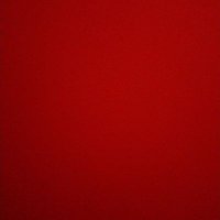 tgfftu (@cavidhesenov_) 's Twitter Profile