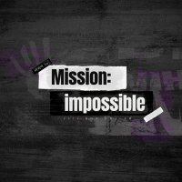 ℳ𝒾𝓈𝓈𝒾𝑜𝓃: 𝒾𝓂𝓅𝑜𝓈𝓈𝒾𝒷𝓁𝑒 | 하이큐 청불조 (@missiompossible) 's Twitter Profile Photo ℳ𝒾𝓈𝓈𝒾𝑜𝓃: 𝒾𝓂𝓅𝑜𝓈𝓈𝒾𝒷𝓁𝑒 | 하이큐 청불조 (@missiompossible) 's Twitter Profile Photo