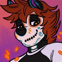 Yuguni🇲🇽 (@yuguni4ever) 's Twitter Profile