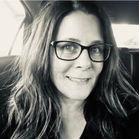 Judy (@usamyfreedom) 's Twitter Profile Photo Judy (@usamyfreedom) 's Twitter Profile Photo