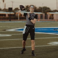 Will Mencl (@willmencl) 's Twitter Profile Photo Will Mencl (@willmencl) 's Twitter Profile Photo