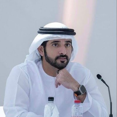 prince_ham39861's profile picture. 