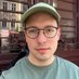 Franz Znarf (@gruener_franz) Twitter profile photo Franz Znarf (@gruener_franz) Twitter profile photo