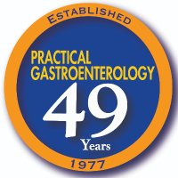 Practical Gastro (@gastropractical) 's Twitter Profile