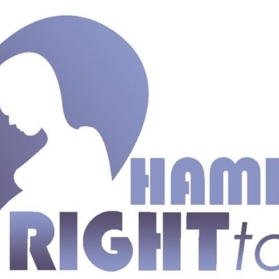 An educational organization whose mission is to educate against abortion and euthanasia, and to encourage people to affirm the sanctity of human life