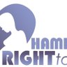 HamiltonR2L's profile picture. An educational organization whose mission is to educate against abortion and euthanasia, and to encourage people to affirm the sanctity of human life