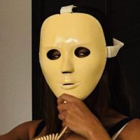 Ri (@ri_ctd) 's Twitter Profile Photo Ri (@ri_ctd) 's Twitter Profile Photo
