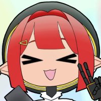 【しろくま】 (@shirokumavrc) 's Twitter Profile