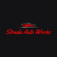 Strada Auto Works (@stradaautoworks) 's Twitter Profile Photo Strada Auto Works (@stradaautoworks) 's Twitter Profile Photo