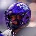 Luke Dodds (@luke_dodds42) Twitter profile photo Luke Dodds (@luke_dodds42) Twitter profile photo