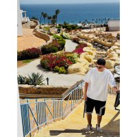 ESL4M (@esl4mx) Twitter profile photo