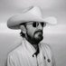 #RingoStarr (@ringostarr57) Twitter profile photo #RingoStarr (@ringostarr57) Twitter profile photo