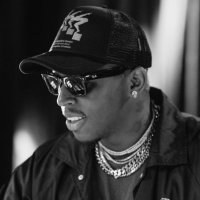 Craig The DJ (@djtgif) 's Twitter Profile Photo Craig The DJ (@djtgif) 's Twitter Profile Photo
