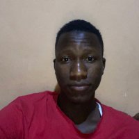 Bubajammeh (@bubajam72769560) 's Twitter Profile