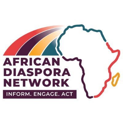 @AfricanDNetwork