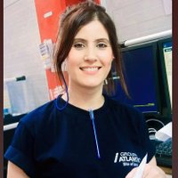 Yeliz Altınay (@yelizaltinay) 's Twitter Profile Photo Yeliz Altınay (@yelizaltinay) 's Twitter Profile Photo